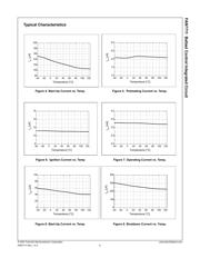 FAN7711MX datasheet.datasheet_page 6