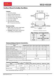 SS12 datasheet.datasheet_page 1