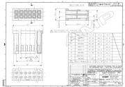 280515 datasheet.datasheet_page 1