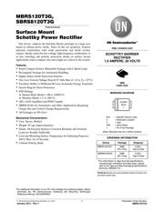 MBRS4201T3G datasheet.datasheet_page 1