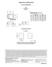 MBRS4201T3G datasheet.datasheet_page 4