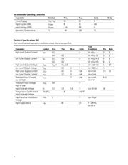 HCPL-0314-500E datasheet.datasheet_page 6