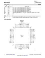 BQ76PL536ATPAPRQ1 datasheet.datasheet_page 4