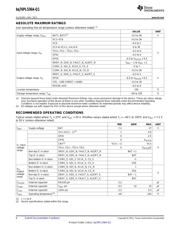 BQ76PL536ATPAPRQ1 datasheet.datasheet_page 6