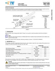 328849 datasheet.datasheet_page 1