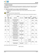 328849 datasheet.datasheet_page 2