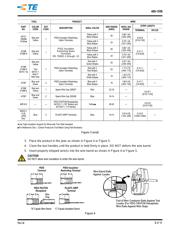 328849 datasheet.datasheet_page 3
