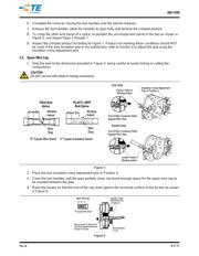 328849 datasheet.datasheet_page 4
