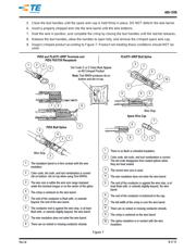 328849 datasheet.datasheet_page 5