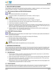 328849 datasheet.datasheet_page 6