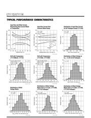LT1112ACN8 datasheet.datasheet_page 6