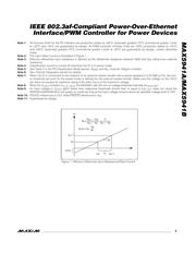 MAX5941BESE+T datasheet.datasheet_page 5