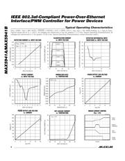 MAX5941BESE+T datasheet.datasheet_page 6