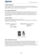 NRF51422-QFAC-R7 datasheet.datasheet_page 2