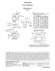 NVTFS5116PLTWG datasheet.datasheet_page 6