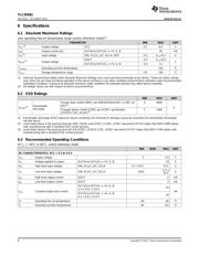 TLC59581 datasheet.datasheet_page 6