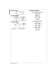 NC7SZ126M5X_NL datasheet.datasheet_page 2