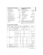 NC7SZ126M5X_NL datasheet.datasheet_page 3