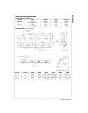 NC7SZ126M5X_NL datasheet.datasheet_page 5