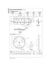 NC7SZ126M5X_NL datasheet.datasheet_page 6