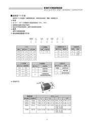 0805F106Z100NT datasheet.datasheet_page 1