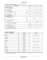 J112 datasheet.datasheet_page 2