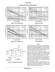 J112 datasheet.datasheet_page 3