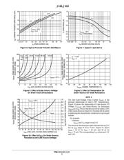 J112 datasheet.datasheet_page 4