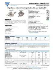 VSMB2020X01 datasheet.datasheet_page 1