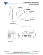 VSMB2020X01 datasheet.datasheet_page 6