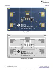 TPS7B6950EVM datasheet.datasheet_page 2