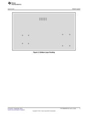 TPS7B6950EVM datasheet.datasheet_page 3