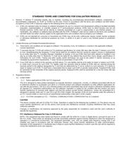 TPS7B6950EVM datasheet.datasheet_page 5