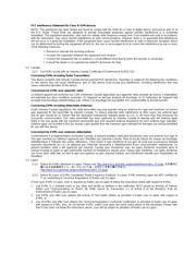 TPS7B6950EVM datasheet.datasheet_page 6