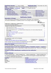 TPS62130AQRGTTQ1 datasheet.datasheet_page 1