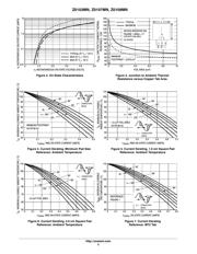 Z0107MNT1G datasheet.datasheet_page 5