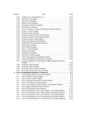 PCI4510 datasheet.datasheet_page 5