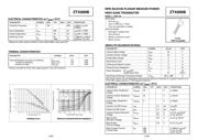 ZTX690B datasheet.datasheet_page 1