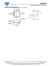 MURS320HE3/9AT datasheet.datasheet_page 4