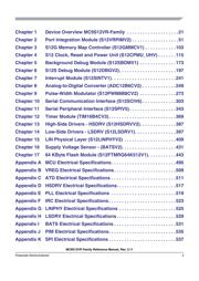 S9S12VR48AF0VLC datasheet.datasheet_page 3