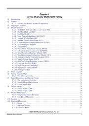 S9S12VR48AF0VLC datasheet.datasheet_page 5