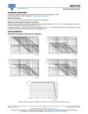 MKP 1839-310-251-R datasheet.datasheet_page 6