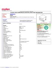 855055113 datasheet.datasheet_page 1