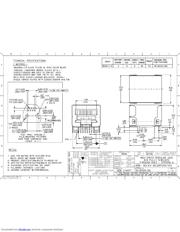 855055113 datasheet.datasheet_page 3