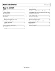 AD8628WARTZ-R7 datasheet.datasheet_page 2