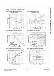 FGH40T65UPD datasheet.datasheet_page 6