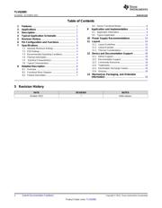 TLV62085RLTR datasheet.datasheet_page 2