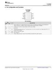 TLV62085RLTR datasheet.datasheet_page 3