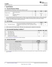 TLV62085RLTR datasheet.datasheet_page 4