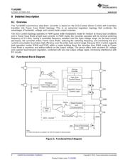 TLV62085RLTR datasheet.datasheet_page 6